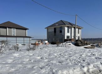 Продажа участка, 6 сот., посёлок Ивановское, посёлок Ивановское, 113