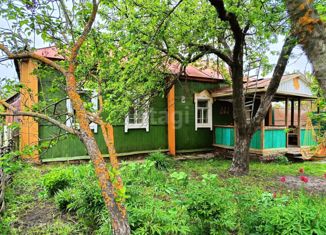 Дом на продажу, 48.2 м2, село Столовое