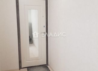 Продам квартиру студию, 11.7 м2, Зеленоград, Зеленоград, к814