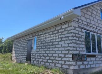 Продажа дома, 87.7 м2, Семилуки, Лесная улица