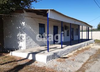 Продаю дом, 148.1 м2, рабочий посёлок Вейделевка, Центральная площадь