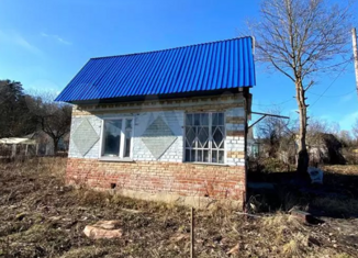 Продам дом, 30 м2, Калуга, Московский округ