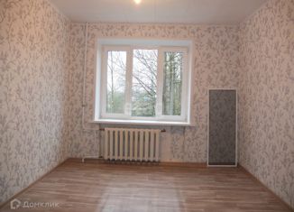 Продается комната, 12.1 м2, Смоленск, Автозаводская улица, 23, Заднепровский район