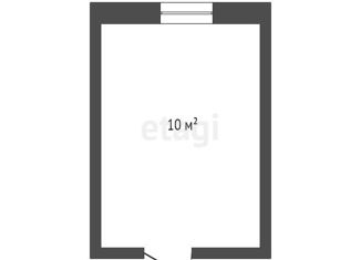 Продам комнату, 8 м2, Санкт-Петербург, улица Демьяна Бедного, 24к1, муниципальный округ Северный