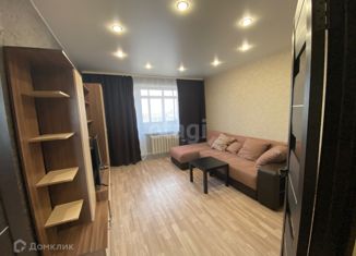 Продается 2-комнатная квартира, 47.4 м2, Богданович, 1-й квартал, 11