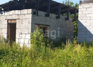 Продам дом, 144 м2, посёлок Красный, Южная улица