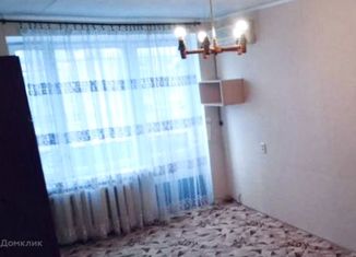 Продаю 2-ком. квартиру, 42.8 м2, Москва, улица Ращупкина, 9, улица Ращупкина