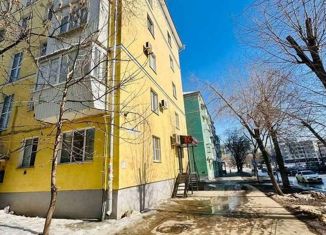 Продается двухкомнатная квартира, 41.6 м2, Самара, улица Урицкого, 22, Железнодорожный район