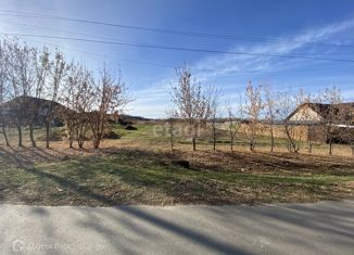 Продается земельный участок, 8.03 сот., село Мичурино, Полевая улица