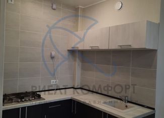 Продаю 2-комнатную квартиру, 58 м2, Калининград, Батальная улица, 104, ЖК Дом на Батальной