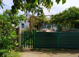 Продаю дом, 50.7 м2, село Кукушкино, улица Горького, 73