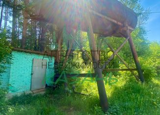 Продам дом, 45 м2, Казань