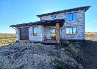 Продам дом, 168.1 м2, посёлок Знаменский, Маковая улица