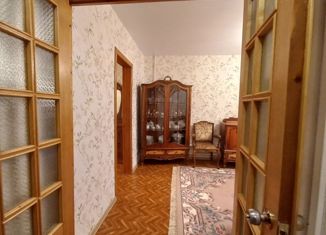 Продажа трехкомнатной квартиры, 68.9 м2, Нижний Новгород, улица Старых Производственников, 19, улица Старых Производственников