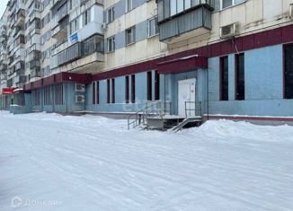 Продаю офис, 576 м2, Челябинск, улица Чайкиной, 17, Ленинский район