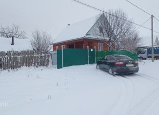 Продается дом, 67 м2, деревня Воробьёво