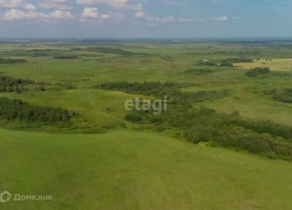 Продаю земельный участок, 7.2 сот., село Яр, Почтовая улица