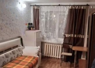 Продаю комнату, 16 м2, рабочий поселок Южный, улица Куйбышева, 8