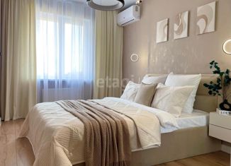 Продажа 1-комнатной квартиры, 37.3 м2, Ростов-на-Дону, Советский район