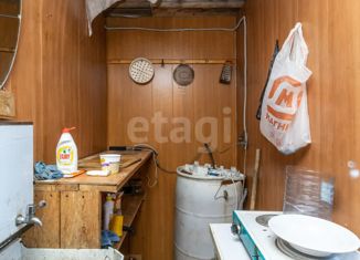 Продается участок, 7.73 сот., Сургут, 9-я Рябиновая улица