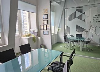 Сдам офис, 181.4 м2, Москва, улица Щепкина, 51/4с1, улица Щепкина