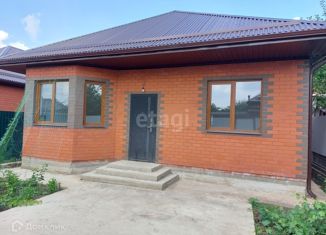 Продается дом, 82.3 м2, садовое товарищество КСК-2, Цветочная улица