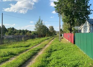 Продается дом, 100 м2, Ивановская область, Центральная улица