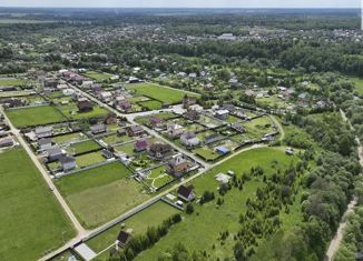 Продаю дом, 175 м2, СНТ Лазурный Берег