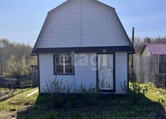 Продается земельный участок, 12 сот., село Пасегово