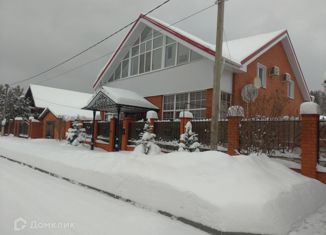 Продажа дома, 450 м2, деревня Вороновка, Грибная улица, 6