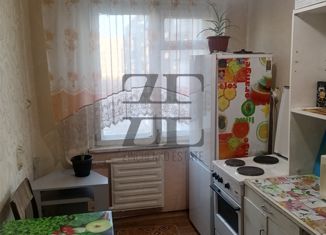 2-ком. квартира на продажу, 43.6 м2, Барнаул, Павловский тракт, 66, Индустриальный район