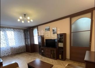 Продам двухкомнатную квартиру, 43.8 м2, Москва, Черноморский бульвар, 7к5, Черноморский бульвар