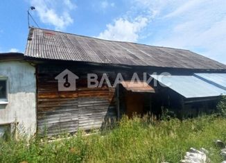 Продаю дом, 230 м2, Владимирская область, посёлок Ащеринский Карьер, 4