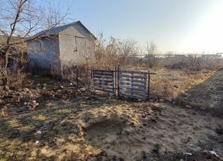 Продажа дома, 30 м2, село Узморье, Революционная улица