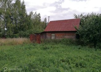 Продаю дом, 35 м2, деревня Котлово