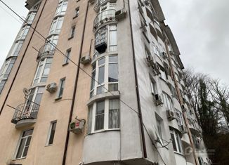 Продам однокомнатную квартиру, 23 м2, село Краевско-Армянское, Измайловская улица, 59/6