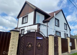 Продается дом, 377.4 м2, село Гайдук, Северная улица, 6