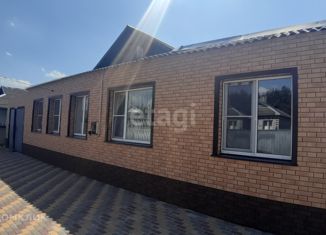 Продажа дома, 144 м2, село Леоновка, Стойленская улица