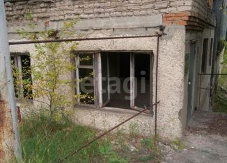 Продажа офиса, 33.8 м2, Заринск, проспект Строителей