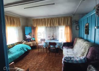 Продам дом, 30 м2, село Воскресенье