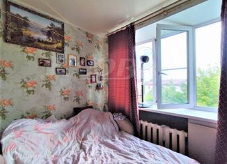 Продам комнату, 12.7 м2, Курган, улица Гоголя, 70, Центральный район