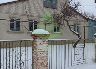 Дом на продажу, 90.9 м2, рабочий посёлок Хохольский, улица Космонавтов, 4