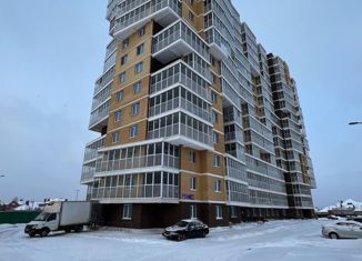 Сдам офис, 326.1 м2, Набережные Челны, улица Назыма Якупова, 14