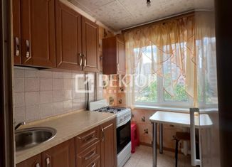 Продается 1-комнатная квартира, 21.9 м2, Ярославская область, улица Саукова, 3