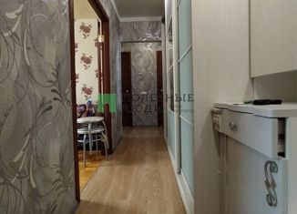 Продам 3-ком. квартиру, 66 м2, Ижевск, Союзная улица, 89, жилой район Аэропорт