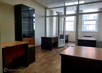 Сдаю офис, 30 м2, Краснодар, Северная улица, 324А, Центральный микрорайон