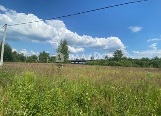 Продается участок, 18.4 сот., ДНТ Радостный
