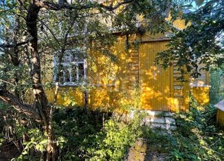 Продам дом, 100 м2, Конаково, Третья улица