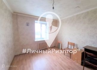 Продается комната, 12 м2, Рязань, улица Новосёлов, 4к1, район Песочня