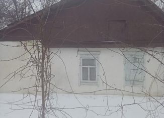 Продам дом, 36 м2, Шахты, Автомобильный переулок, 11